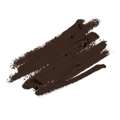 Satin Kajal Liner Crayon Yeux