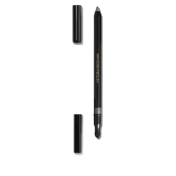 Satin Kajal Liner Crayon Yeux