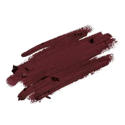 Satin Kajal Liner Crayon Yeux