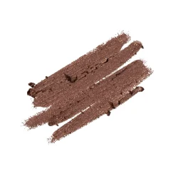 Satin Kajal Liner Crayon Yeux