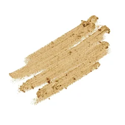 Satin Kajal Liner Crayon Yeux