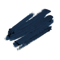Satin Kajal Liner Crayon Yeux