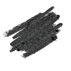 Satin Kajal Liner Crayon Yeux