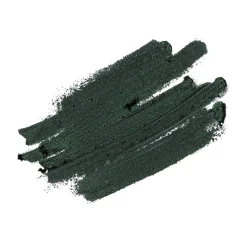 Satin Kajal Liner Crayon Yeux