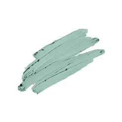 Satin Kajal Liner Crayon Yeux