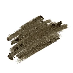 Satin Kajal Liner Crayon Yeux