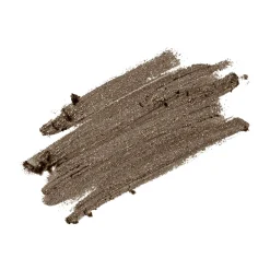 Satin Kajal Liner Crayon Yeux