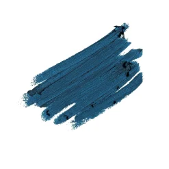 Satin Kajal Liner Crayon Yeux