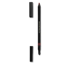 Satin Kajal Liner Crayon Yeux