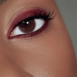 Satin Kajal Liner Crayon Yeux