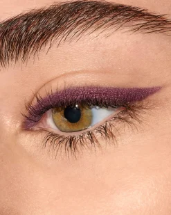 Satin Kajal Liner Crayon Yeux