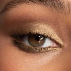 Satin Kajal Liner Crayon Yeux