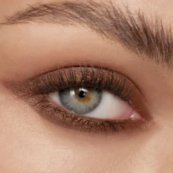 Satin Kajal Liner Crayon Yeux