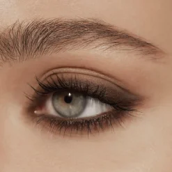 Satin Kajal Liner Crayon Yeux