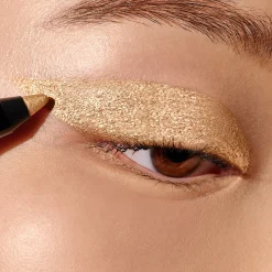 Satin Kajal Liner Crayon Yeux