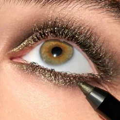 Satin Kajal Liner Crayon Yeux