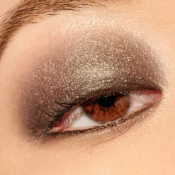 Satin Kajal Liner Crayon Yeux