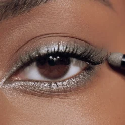 Satin Kajal Liner Crayon Yeux