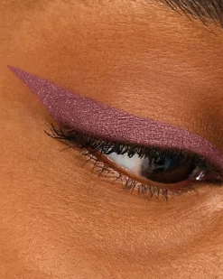 Satin Kajal Liner Crayon Yeux