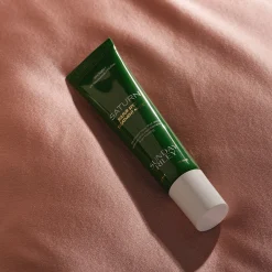 Saturn Sulfur Spot Treatment Mask Soin Anti-Imperfections