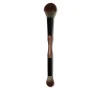 Sculpt & Blend Brush Pinceau Teint 13