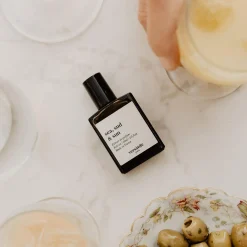 Sea Sud & Sun Parfum Roll-on