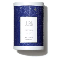 Secrets de Sel Sels de Bain
