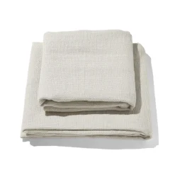 Serviette de Toilette