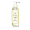 Shampoing Douceur 0-3 ans