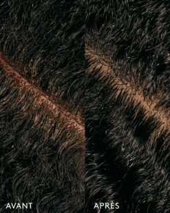 Shampoing Exfoliant Papaya Scalp Scrub