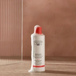 Shampoing Régénérant à la Figue de Barbarie