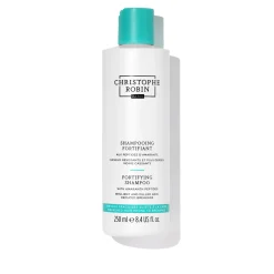 Shampooing Fortifiant aux Peptides d'Amarante