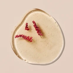 Shampooing Fortifiant aux Peptides d'Amarante