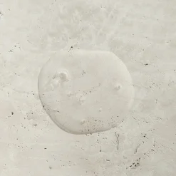 Shine Organic Lubrifiant Hydratant