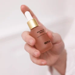 Skin Barrier Rescue Sérum Protecteur