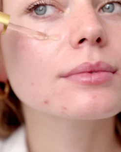 Skin Barrier Rescue Sérum Protecteur