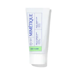 Skin Cloud Baume Démaquillant