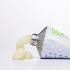 Skin Cloud Baume Démaquillant