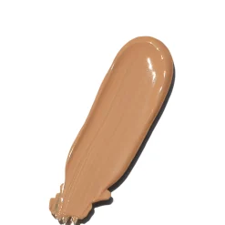 Skin Equal Foundation Fond de Teint