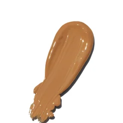 Skin Equal Foundation Fond de Teint