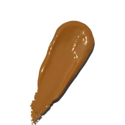 Skin Equal Foundation Fond de Teint