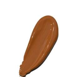 Skin Equal Foundation Fond de Teint