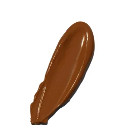 Skin Equal Foundation Fond de Teint