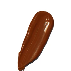 Skin Equal Foundation Fond de Teint