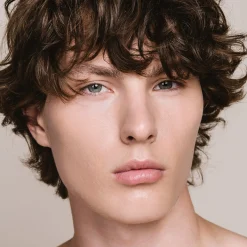 Skin Equal Foundation Fond de Teint