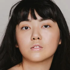 Skin Equal Foundation Fond de Teint