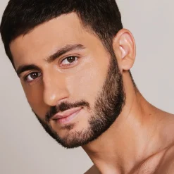 Skin Equal Foundation Fond de Teint