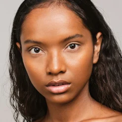 Skin Equal Foundation Fond de Teint