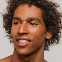 Skin Equal Foundation Fond de Teint