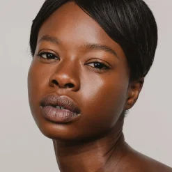 Skin Equal Foundation Fond de Teint